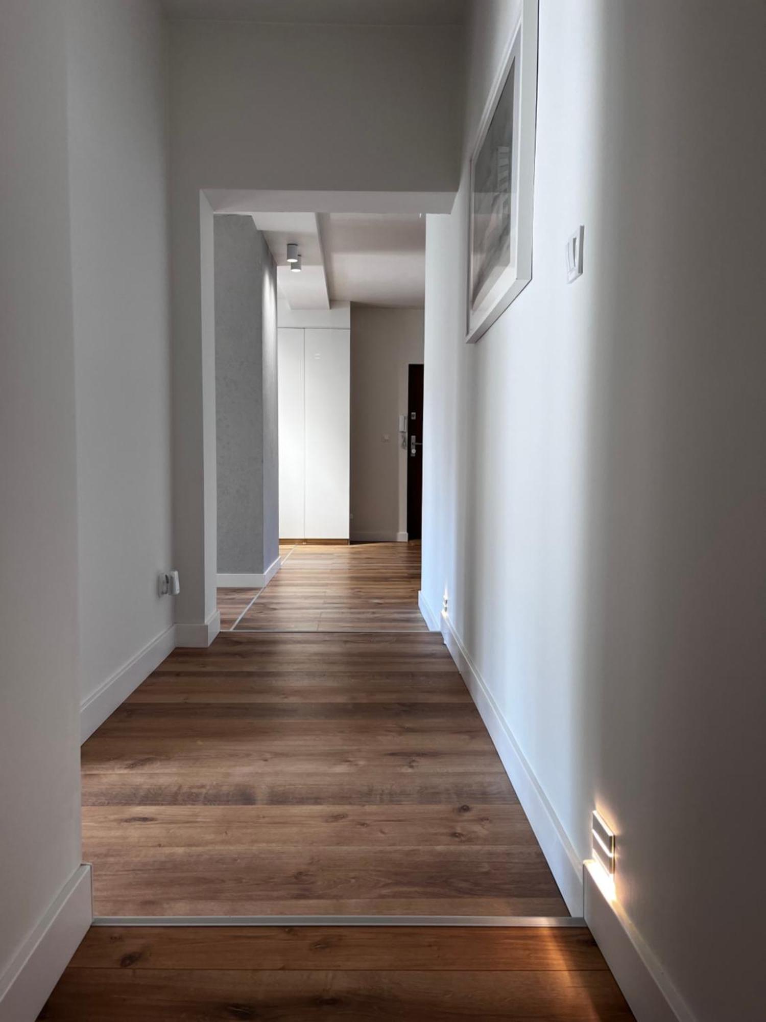 Grand Apartment - Old Town & City Center Gdansk Luaran gambar
