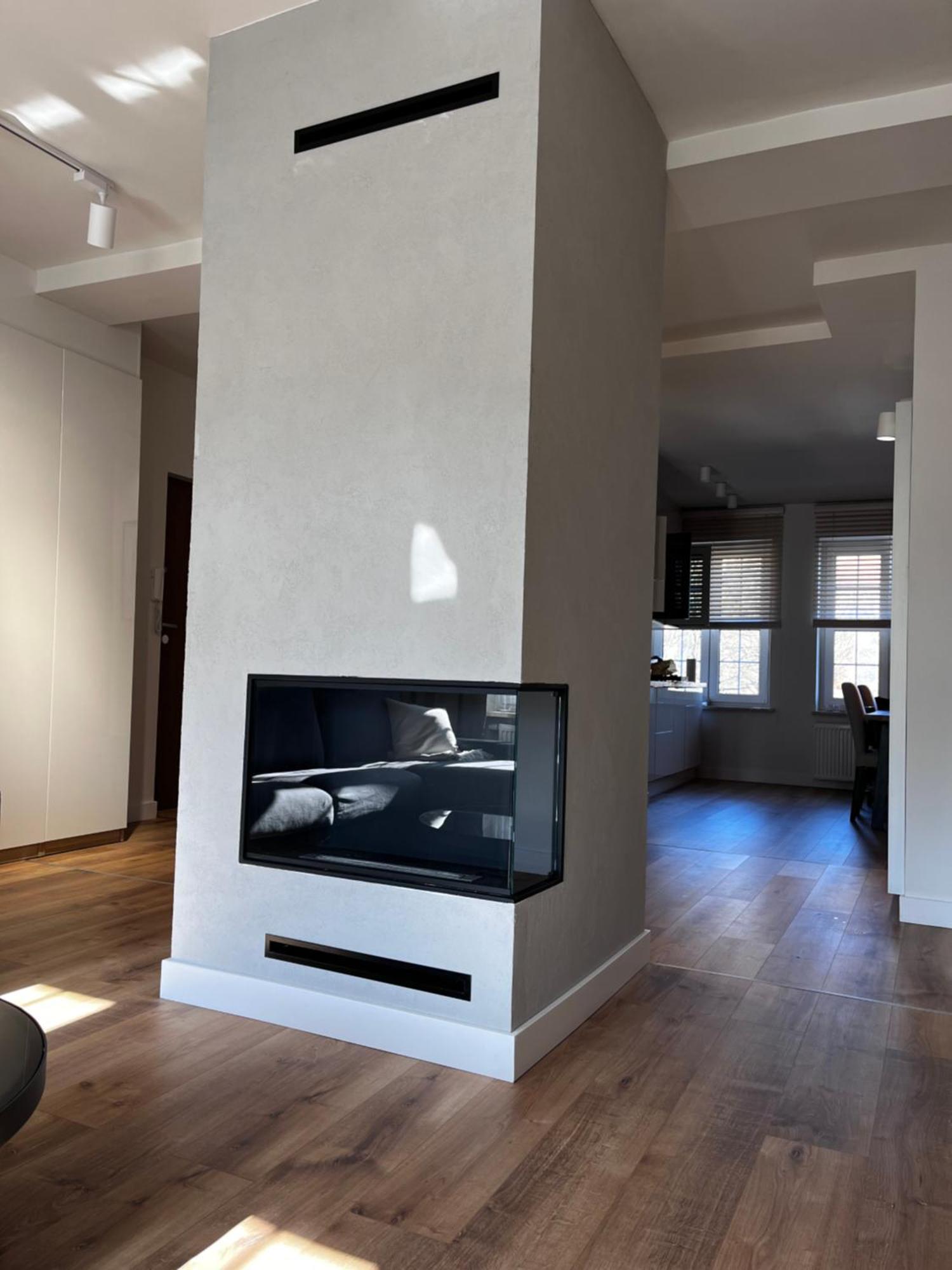 Grand Apartment - Old Town & City Center Gdansk Luaran gambar
